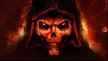 Diablo 2's second expansion was designed but never produced, dev confirms