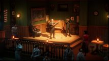 Empire of Sin is making it tougher to find rivals' safehouses