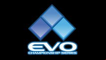 Evo Online cancelled, co-founder released after allegations of sexual misconduct