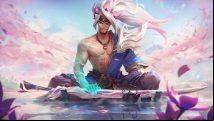 Teamfight Tactics patch 11.4 notes - 