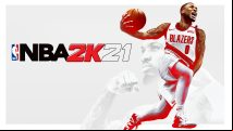 Looks like next-gen games are going to cost $70 USD