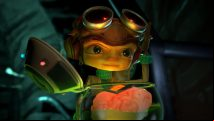 Psychonauts 2 release date set for August