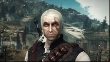 The Witcher Remake release date will be after The Witcher 4