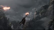 Fallout: New Vegas, Outer Worlds dev unveils new RPG Avowed - yes, it looks like Skyrim