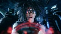 Beyond Good and Evil is getting a Netflix movie from Detective Pikachu director