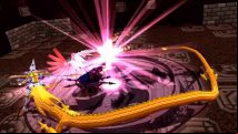 Persona 4 sold 