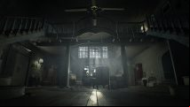 Resident Evil 7 is Capcom's second best-selling game ever
