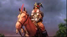 Total War: Three Kingdoms' next expansion adds 