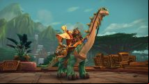 Top ten things to do before the WoW Shadowlands changes kick in