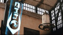 Half-Life 2's opening sequence is being remade in Half-Life: Alyx