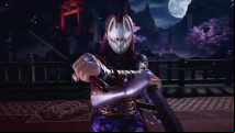 Tekken 7 has sold six million copies, Kunimitsu returning in Season 4