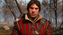 Netflix's The Witcher recasts Eskel, adding Codringher and Fenn in season 2