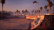 Does the world really need another Tony Hawk's Pro Skater remaster?
