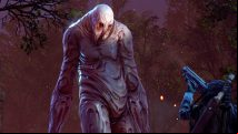 XCOM 2 tips: our guide to XCOM 2 and War of the Chosen