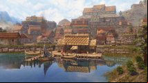 Age of Empires' enduring appeal stems from balancing accuracy with fun