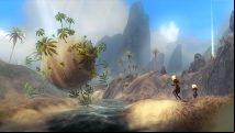 The best god games on PC 2025