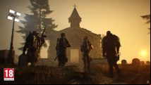 Ghost Recon Breakpoint's Red Patriot Adventure launches next week