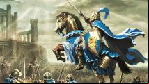 Heroes of Might and Magic 3 - beautiful, challenging, and diverse