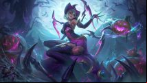 Teamfight Tactics patch 11.3 notes - Slayer, Spirit trait tweaks, Elise, Tristana changes