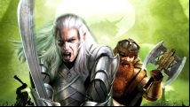 The Battle for Middle-earth II was the greatest Lord of the Rings game and an excellent RTS