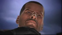 Mass Effect remasters reportedly taking longer because the first game isn't good enough