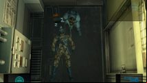 Three classic Metal Gear games are now available on GOG