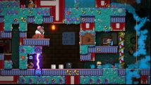Spelunky 2 review scores - our roundup of the critics