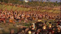 Total War: Rome 2 DLC guide