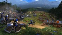 The complete Total War: Three Kingdoms DLC guide