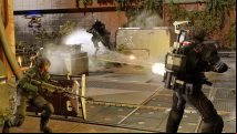 The complete XCOM 2 DLC guide
