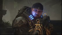 Gears 5 tags in Dave Bautista for New Game+, story DLC coming December