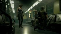 Resident Evil 3 quietly removes Denuvo anti-tamper software