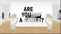 Activision, what the hell is this?
