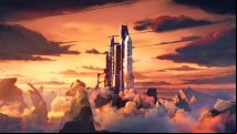 Apex Legends Season 7: Ascension confirms new map, vehicles, character