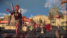 Best Watch Dogs Legion PC settings for performance and hitting 60fps