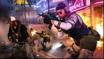 Call of Duty: Black Ops Cold War reviews - our roundup of the critics