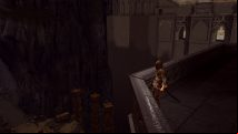 Dark Souls modders have teamed up to create their own sequel mod, Nightfall