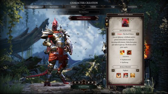 Divinity 2