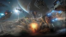 Elite Dangerous: Horizons goes free for all players today
