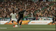Futwiz now has an official FIFA 21 kit for wear in-game - or around the house