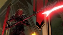 Star Trek Online's new season House Shattered launches on PC today