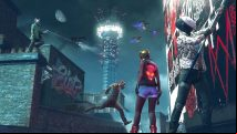 Watch Dogs Legion beginner's guide