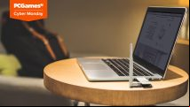 These Cyber Monday deals are here to keep your devices connected to the internet