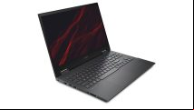 Which Nvidia GeForce RTX 20 Series OMEN laptop is right for you - OMEN 15 or OMEN 17?