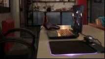 The best HP deals on gaming hardware until July 10