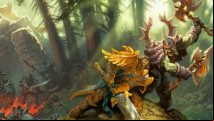 Twitch streamers getting  claims for in-game sounds