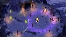 Baldur's Gate: Enhanced Edition is getting a major update soon