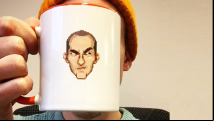PCGamesN is changing hands - a cheery wave from candid punster