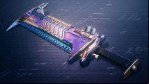Destiny 2 Lament Exotic - Lost Lament quest guide
