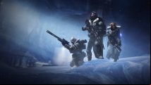 Destiny 2 Spoils of Conquest explained